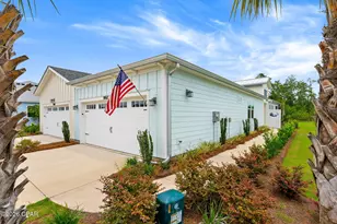 9067 Parrot Pl, Panama City Beach, FL 32413 - Photo 41