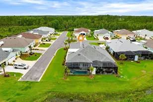 9067 Parrot Pl, Panama City Beach, FL 32413 - Photo 49