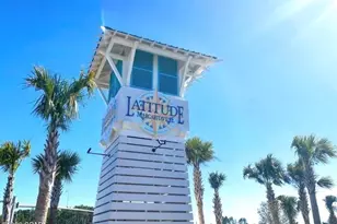 9067 Parrot Pl, Panama City Beach, FL 32413 - Photo 67