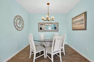 9067 Parrot Pl, Panama City Beach, FL 32413 - Photo 9