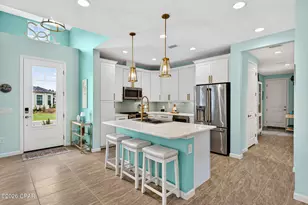 9067 Parrot Pl, Panama City Beach, FL 32413 - Photo 5