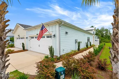 9067 Parrot Place, Panama City Beach, FL 32413 - Photo 41