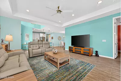 9067 Parrot Place, Panama City Beach, FL 32413 - Photo 17