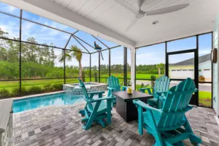 9067 Parrot Pl, Panama City Beach, FL 32413 - Photo 33