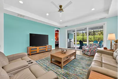 9067 Parrot Place, Panama City Beach, FL 32413 - Photo 15