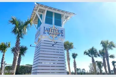 9067 Parrot Place, Panama City Beach, FL 32413 - Photo 67