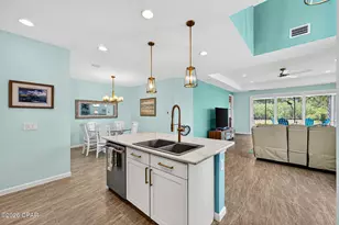 9067 Parrot Pl, Panama City Beach, FL 32413 - Photo 11