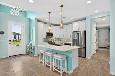 9067 Parrot Place, Panama City Beach, FL 32413 - Photo 5