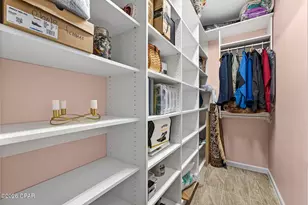 9067 Parrot Pl, Panama City Beach, FL 32413 - Photo 27