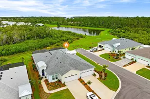 9067 Parrot Pl, Panama City Beach, FL 32413 - Photo 47