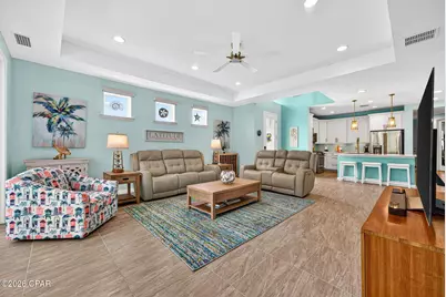 9067 Parrot Place, Panama City Beach, FL 32413 - Photo 13