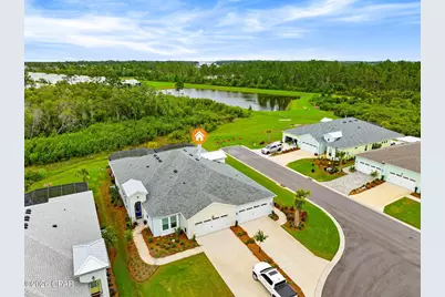 9067 Parrot Place, Panama City Beach, FL 32413 - Photo 47