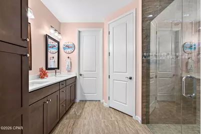 9067 Parrot Place, Panama City Beach, FL 32413 - Photo 21