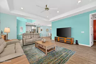 9067 Parrot Pl, Panama City Beach, FL 32413 - Photo 17