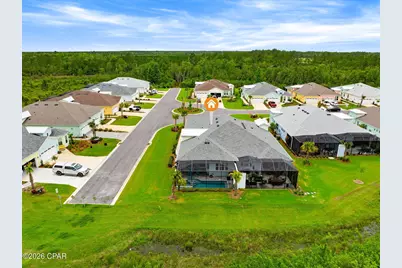 9067 Parrot Place, Panama City Beach, FL 32413 - Photo 49