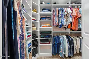 9067 Parrot Pl, Panama City Beach, FL 32413 - Photo 23