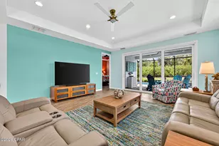 9067 Parrot Pl, Panama City Beach, FL 32413 - Photo 15
