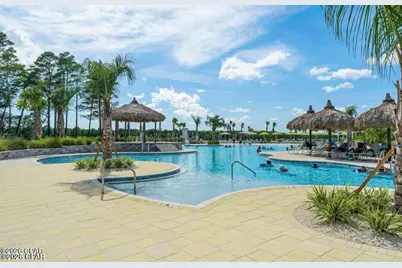 9067 Parrot Place, Panama City Beach, FL 32413 - Photo 55