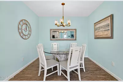9067 Parrot Place, Panama City Beach, FL 32413 - Photo 9