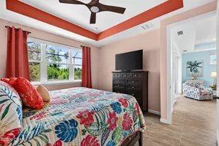 9067 Parrot Pl, Panama City Beach, FL 32413 - Photo 19
