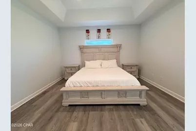 6003 Hilltop Avenue, Panama City Beach, FL 32408 - Photo 15