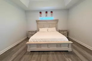 6003 Hilltop Ave, Panama City Beach, FL 32408 - Photo 15
