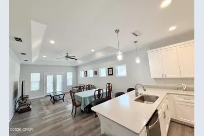 6003 Hilltop Avenue, Panama City Beach, FL 32408 - Photo 9