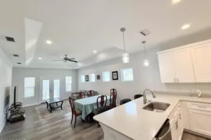 6003 Hilltop Ave, Panama City Beach, FL 32408 - Photo 9