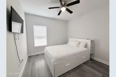 6003 Hilltop Avenue, Panama City Beach, FL 32408 - Photo 21