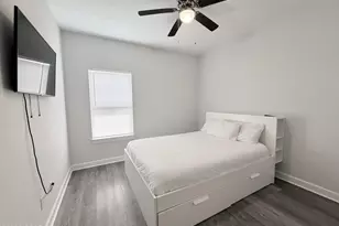 6003 Hilltop Ave, Panama City Beach, FL 32408 - Photo 21