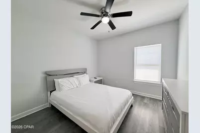 6003 Hilltop Avenue, Panama City Beach, FL 32408 - Photo 19