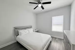 6003 Hilltop Ave, Panama City Beach, FL 32408 - Photo 19