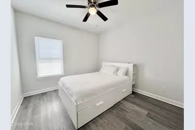 6003 Hilltop Avenue, Panama City Beach, FL 32408 - Photo 23