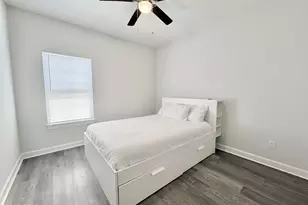 6003 Hilltop Ave, Panama City Beach, FL 32408 - Photo 23
