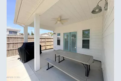6003 Hilltop Avenue, Panama City Beach, FL 32408 - Photo 13