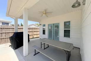 6003 Hilltop Ave, Panama City Beach, FL 32408 - Photo 13