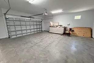 6003 Hilltop Ave, Panama City Beach, FL 32408 - Photo 25