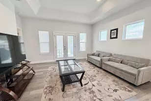 6003 Hilltop Ave, Panama City Beach, FL 32408 - Photo 11