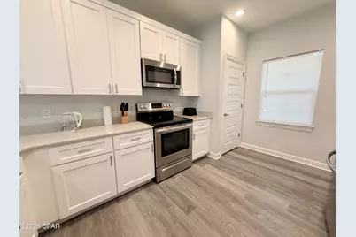 6003 Hilltop Avenue, Panama City Beach, FL 32408 - Photo 5
