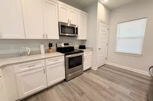 6003 Hilltop Ave, Panama City Beach, FL 32408 - Photo 5