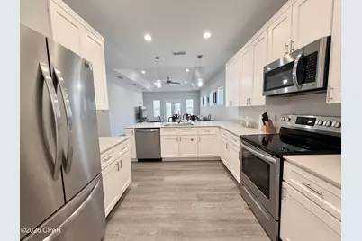 6003 Hilltop Avenue, Panama City Beach, FL 32408 - Photo 7