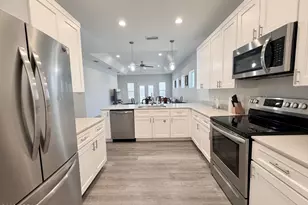 6003 Hilltop Ave, Panama City Beach, FL 32408 - Photo 7