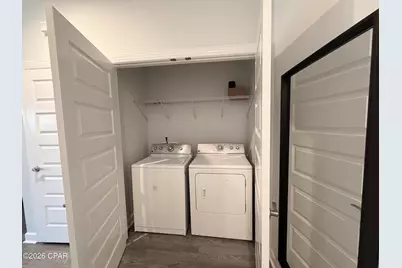 6003 Hilltop Avenue, Panama City Beach, FL 32408 - Photo 27