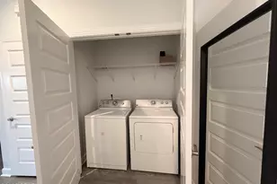 6003 Hilltop Ave, Panama City Beach, FL 32408 - Photo 27