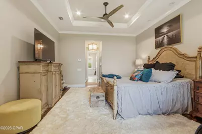 9701 Summer Creek Drive, Panama City, FL 32409 - Photo 25