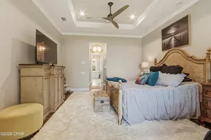 9701 Summer Creek Dr, Panama City, FL 32409 - Photo 25