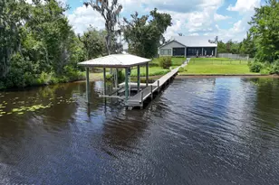 9701 Summer Creek Dr, Panama City, FL 32409 - Photo 5