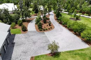 9701 Summer Creek Dr, Panama City, FL 32409 - Photo 35
