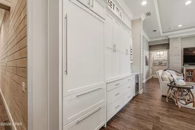 9701 Summer Creek Drive, Panama City, FL 32409 - Photo 15