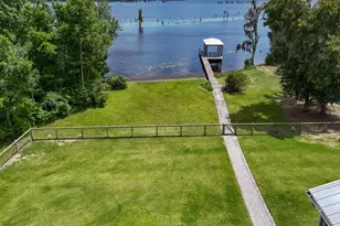 9701 Summer Creek Dr, Panama City, FL 32409 - Photo 41